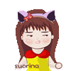 表情符號 #68276