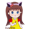 表情符號 #68277