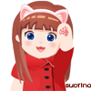 表情符號 #68278