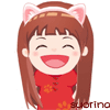 表情符號 #68279