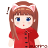 表情符號 #68280