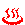 表情符號 #68289