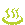 表情符號 #68291