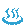 表情符號 #68292
