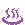 表情符號 #68293