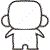 表情符號 #68295