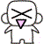 表情符號 #68296