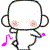 表情符號 #68297