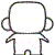 表情符號 #68299