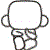 表情符號 #68301