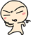 表情符號 #68315