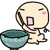 表情符號 #68316