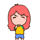 表情符號 #68318