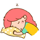 表情符號 #68322