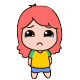 表情符號 #68324