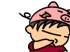 表情符號 #68334
