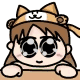 表情符號 #68339