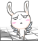 表情符號 #68348