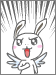 表情符號 #68350