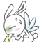 表情符號 #68353