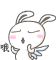 表情符號 #68355
