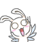 表情符號 #68356