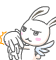 表情符號 #68357