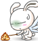 表情符號 #68358