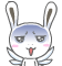表情符號 #68359