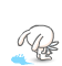 表情符號 #68361