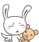 表情符號 #68362