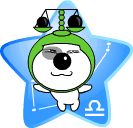 表情符號 #68364
