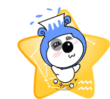 表情符號 #68366