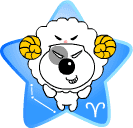 表情符號 #68367