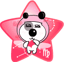 表情符號 #68369