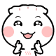 表情符號 #68375