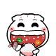 表情符號 #68381