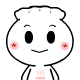 表情符號 #68382