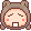 表情符號 #68383