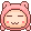 表情符號 #68389