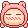 表情符號 #68390
