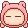 表情符號 #68391