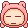 表情符號 #68395