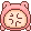 表情符號 #68397
