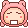 表情符號 #68400