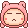 表情符號 #68402