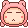 表情符號 #68403