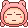 表情符號 #68409