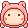 表情符號 #68411