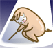 表情符號 #68430